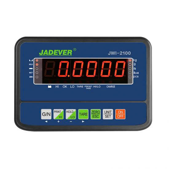 JWI-2100